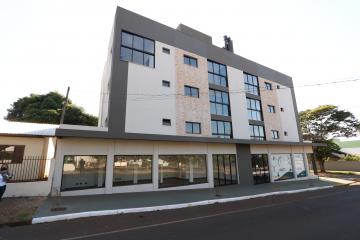 Comprar Apartamento / Padrão em Toledo R$ 390.000,00 - Foto 2 Comprar Apartamento / Padrão em Toledo R$ 390.000,00 - Foto 2