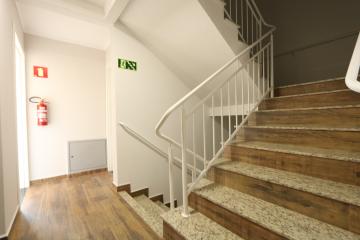 Comprar Apartamento / Padrão em Toledo R$ 390.000,00 - Foto 4 Comprar Apartamento / Padrão em Toledo R$ 390.000,00 - Foto 4