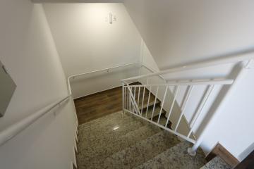 Comprar Apartamento / Padrão em Toledo R$ 390.000,00 - Foto 6 Comprar Apartamento / Padrão em Toledo R$ 390.000,00 - Foto 6