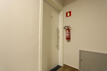 Comprar Apartamento / Padrão em Toledo R$ 390.000,00 - Foto 7 Comprar Apartamento / Padrão em Toledo R$ 390.000,00 - Foto 7
