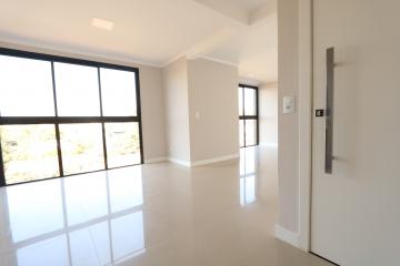Comprar Apartamento / Padrão em Toledo R$ 390.000,00 - Foto 8 Comprar Apartamento / Padrão em Toledo R$ 390.000,00 - Foto 8