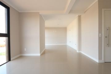 Comprar Apartamento / Padrão em Toledo R$ 390.000,00 - Foto 9 Comprar Apartamento / Padrão em Toledo R$ 390.000,00 - Foto 9