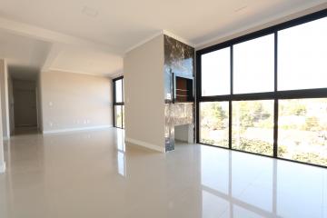 Comprar Apartamento / Padrão em Toledo R$ 390.000,00 - Foto 11 Comprar Apartamento / Padrão em Toledo R$ 390.000,00 - Foto 11