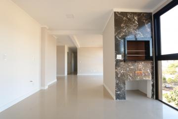 Comprar Apartamento / Padrão em Toledo R$ 390.000,00 - Foto 12 Comprar Apartamento / Padrão em Toledo R$ 390.000,00 - Foto 12