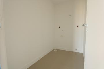 Comprar Apartamento / Padrão em Toledo R$ 390.000,00 - Foto 13 Comprar Apartamento / Padrão em Toledo R$ 390.000,00 - Foto 13