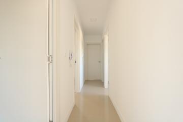 Comprar Apartamento / Padrão em Toledo R$ 390.000,00 - Foto 14 Comprar Apartamento / Padrão em Toledo R$ 390.000,00 - Foto 14