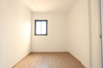 Comprar Apartamento / Padrão em Toledo R$ 390.000,00 - Foto 15 Comprar Apartamento / Padrão em Toledo R$ 390.000,00 - Foto 15