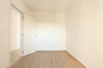 Comprar Apartamento / Padrão em Toledo R$ 390.000,00 - Foto 16 Comprar Apartamento / Padrão em Toledo R$ 390.000,00 - Foto 16