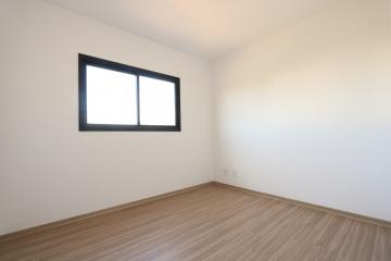 Comprar Apartamento / Padrão em Toledo R$ 390.000,00 - Foto 17 Comprar Apartamento / Padrão em Toledo R$ 390.000,00 - Foto 17