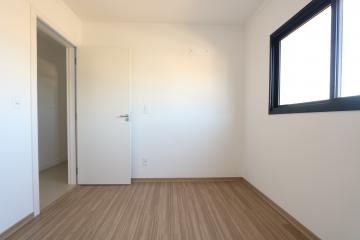 Comprar Apartamento / Padrão em Toledo R$ 390.000,00 - Foto 18 Comprar Apartamento / Padrão em Toledo R$ 390.000,00 - Foto 18