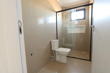 Comprar Apartamento / Padrão em Toledo R$ 390.000,00 - Foto 19 Comprar Apartamento / Padrão em Toledo R$ 390.000,00 - Foto 19