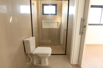 Comprar Apartamento / Padrão em Toledo R$ 390.000,00 - Foto 22 Comprar Apartamento / Padrão em Toledo R$ 390.000,00 - Foto 22