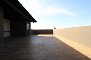 Comprar Apartamento / Padrão em Toledo R$ 390.000,00 - Foto 24 Comprar Apartamento / Padrão em Toledo R$ 390.000,00 - Foto 24