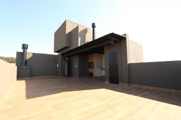 Comprar Apartamento / Padrão em Toledo R$ 390.000,00 - Foto 25 Comprar Apartamento / Padrão em Toledo R$ 390.000,00 - Foto 25