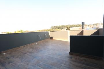 Comprar Apartamento / Padrão em Toledo R$ 390.000,00 - Foto 27 Comprar Apartamento / Padrão em Toledo R$ 390.000,00 - Foto 27