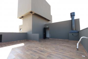 Comprar Apartamento / Padrão em Toledo R$ 390.000,00 - Foto 28 Comprar Apartamento / Padrão em Toledo R$ 390.000,00 - Foto 28