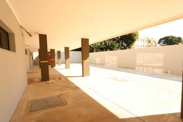 Comprar Apartamento / Padrão em Toledo R$ 390.000,00 - Foto 29 Comprar Apartamento / Padrão em Toledo R$ 390.000,00 - Foto 29