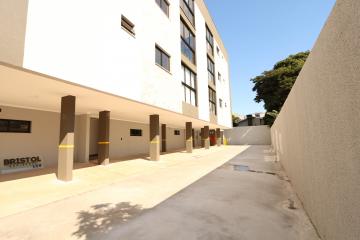 Comprar Apartamento / Padrão em Toledo R$ 390.000,00 - Foto 30 Comprar Apartamento / Padrão em Toledo R$ 390.000,00 - Foto 30