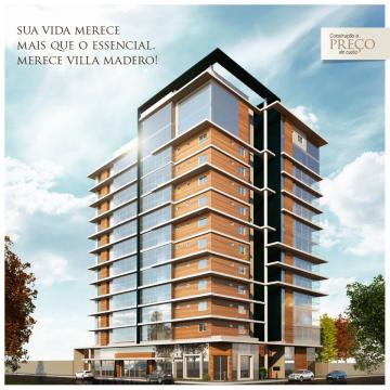 Comprar Apartamento / Padrão em Toledo R$ 654.000,00 - Foto 1 Comprar Apartamento / Padrão em Toledo R$ 654.000,00 - Foto 1