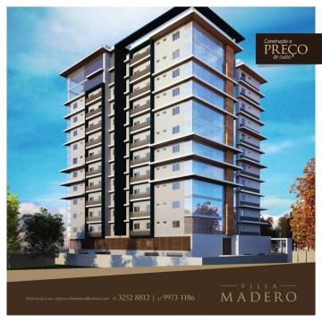 Comprar Apartamento / Padrão em Toledo R$ 654.000,00 - Foto 2 Comprar Apartamento / Padrão em Toledo R$ 654.000,00 - Foto 2