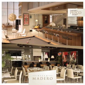 Comprar Apartamento / Padrão em Toledo R$ 654.000,00 - Foto 3 Comprar Apartamento / Padrão em Toledo R$ 654.000,00 - Foto 3