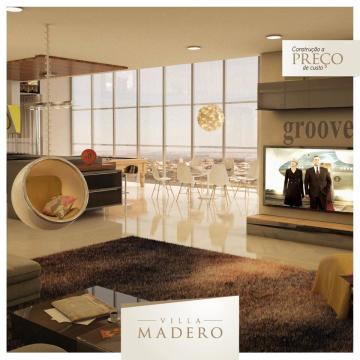 Comprar Apartamento / Padrão em Toledo R$ 654.000,00 - Foto 4 Comprar Apartamento / Padrão em Toledo R$ 654.000,00 - Foto 4