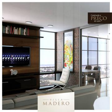Comprar Apartamento / Padrão em Toledo R$ 654.000,00 - Foto 5 Comprar Apartamento / Padrão em Toledo R$ 654.000,00 - Foto 5