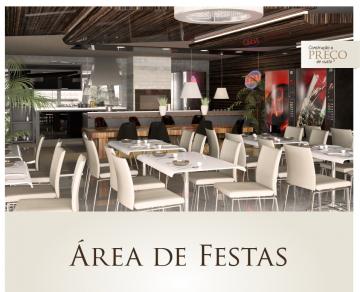 Comprar Apartamento / Padrão em Toledo R$ 654.000,00 - Foto 8 Comprar Apartamento / Padrão em Toledo R$ 654.000,00 - Foto 8