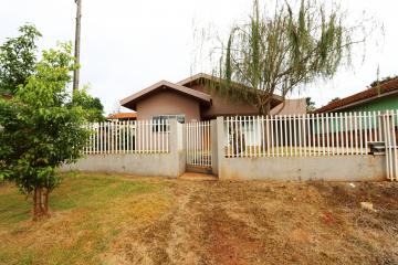 imagem 1 - Casa - Padrão imagem 1 - Casa - Padrão