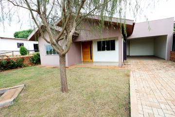 imagem 3 - Casa - Padrão imagem 3 - Casa - Padrão