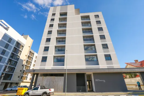 imagem 2 - Apartamento - Padrão imagem 2 - Apartamento - Padrão