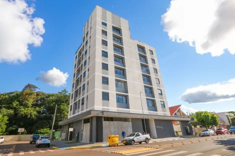 imagem 1 - Apartamento - Padrão imagem 1 - Apartamento - Padrão