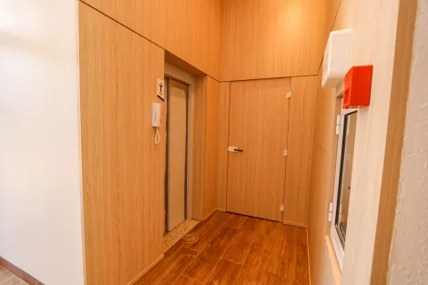 imagem 5 - Apartamento - Padrão imagem 5 - Apartamento - Padrão