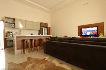 imagem 4 - Casa - Padrão imagem 4 - Casa - Padrão