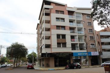 Comprar Apartamento / Padrão em Toledo R$ 850.000,00 - Foto 3 Comprar Apartamento / Padrão em Toledo R$ 850.000,00 - Foto 3