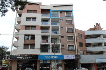 Comprar Apartamento / Padrão em Toledo R$ 850.000,00 - Foto 4 Comprar Apartamento / Padrão em Toledo R$ 850.000,00 - Foto 4