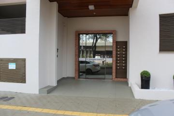 Comprar Apartamento / Padrão em Toledo R$ 850.000,00 - Foto 5 Comprar Apartamento / Padrão em Toledo R$ 850.000,00 - Foto 5