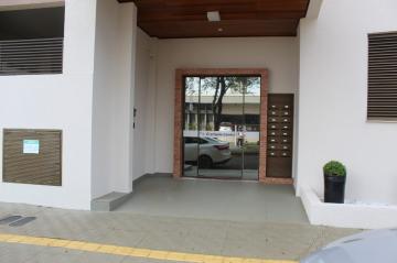Comprar Apartamento / Padrão em Toledo R$ 850.000,00 - Foto 6 Comprar Apartamento / Padrão em Toledo R$ 850.000,00 - Foto 6