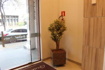 Comprar Apartamento / Padrão em Toledo R$ 850.000,00 - Foto 7 Comprar Apartamento / Padrão em Toledo R$ 850.000,00 - Foto 7