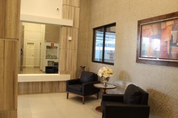 Comprar Apartamento / Padrão em Toledo R$ 850.000,00 - Foto 10 Comprar Apartamento / Padrão em Toledo R$ 850.000,00 - Foto 10