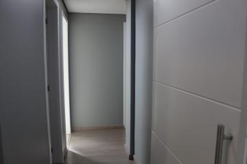 Comprar Apartamento / Padrão em Toledo R$ 850.000,00 - Foto 13 Comprar Apartamento / Padrão em Toledo R$ 850.000,00 - Foto 13