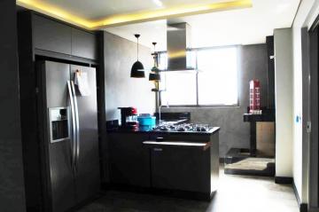 Comprar Apartamento / Padrão em Toledo R$ 850.000,00 - Foto 14 Comprar Apartamento / Padrão em Toledo R$ 850.000,00 - Foto 14