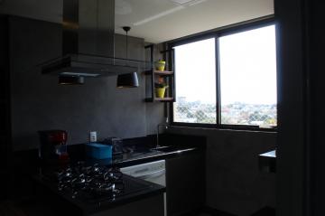 Comprar Apartamento / Padrão em Toledo R$ 850.000,00 - Foto 15 Comprar Apartamento / Padrão em Toledo R$ 850.000,00 - Foto 15