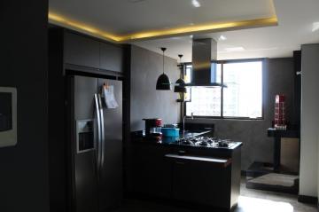 Comprar Apartamento / Padrão em Toledo R$ 850.000,00 - Foto 16 Comprar Apartamento / Padrão em Toledo R$ 850.000,00 - Foto 16