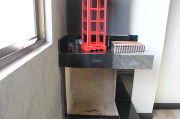 Comprar Apartamento / Padrão em Toledo R$ 850.000,00 - Foto 17 Comprar Apartamento / Padrão em Toledo R$ 850.000,00 - Foto 17