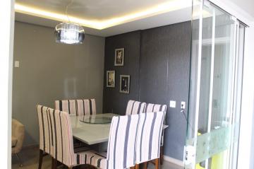 Comprar Apartamento / Padrão em Toledo R$ 850.000,00 - Foto 19 Comprar Apartamento / Padrão em Toledo R$ 850.000,00 - Foto 19