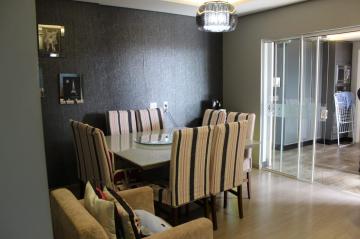 Comprar Apartamento / Padrão em Toledo R$ 850.000,00 - Foto 21 Comprar Apartamento / Padrão em Toledo R$ 850.000,00 - Foto 21