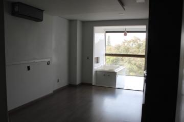 Comprar Apartamento / Padrão em Toledo R$ 850.000,00 - Foto 22 Comprar Apartamento / Padrão em Toledo R$ 850.000,00 - Foto 22