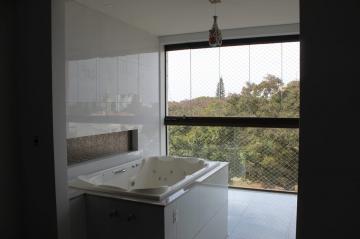 Comprar Apartamento / Padrão em Toledo R$ 850.000,00 - Foto 23 Comprar Apartamento / Padrão em Toledo R$ 850.000,00 - Foto 23