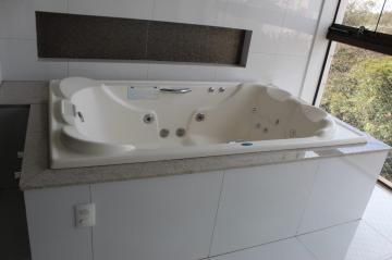 Comprar Apartamento / Padrão em Toledo R$ 850.000,00 - Foto 24 Comprar Apartamento / Padrão em Toledo R$ 850.000,00 - Foto 24